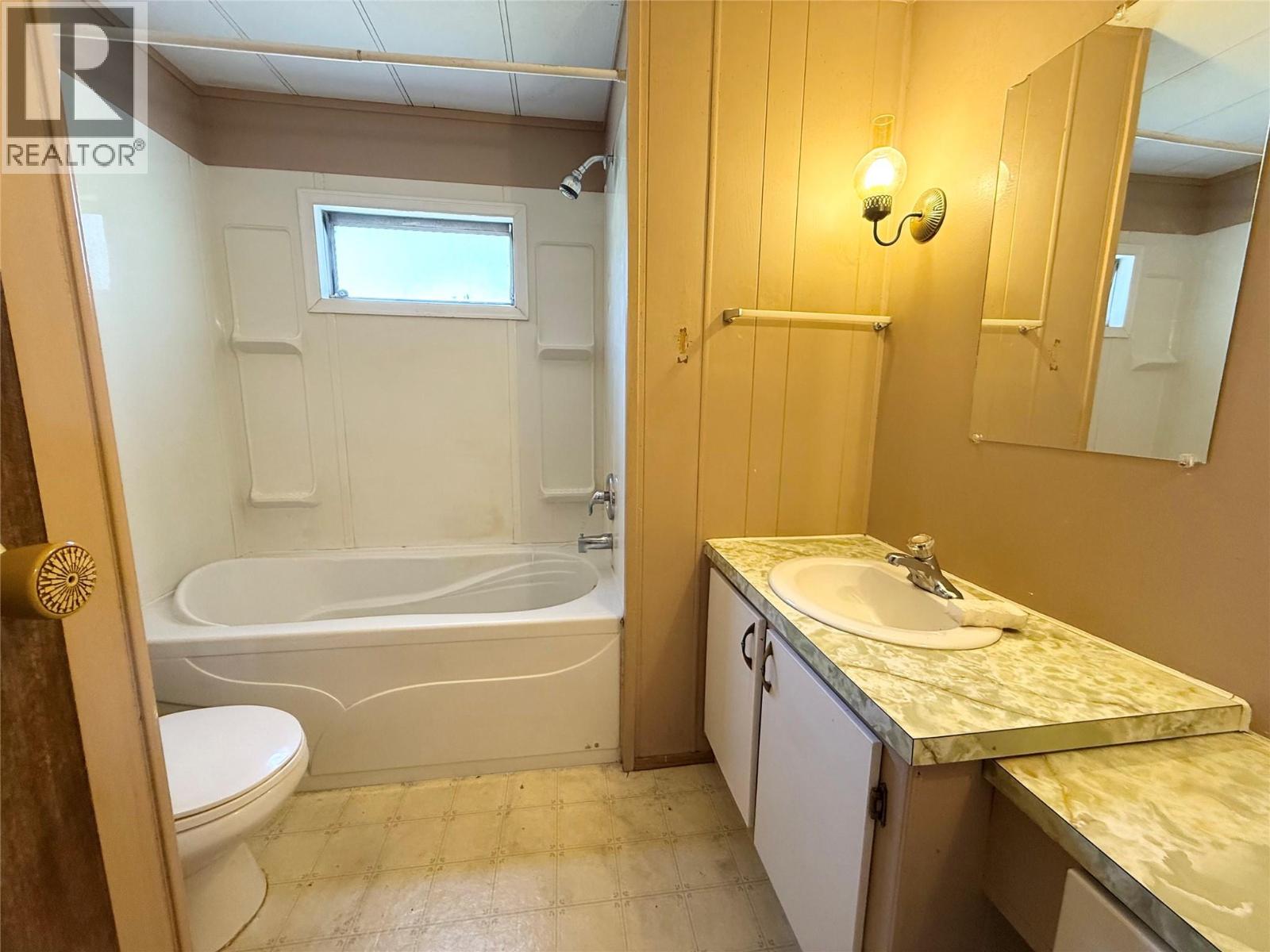 435 Barwick Avenue - 18