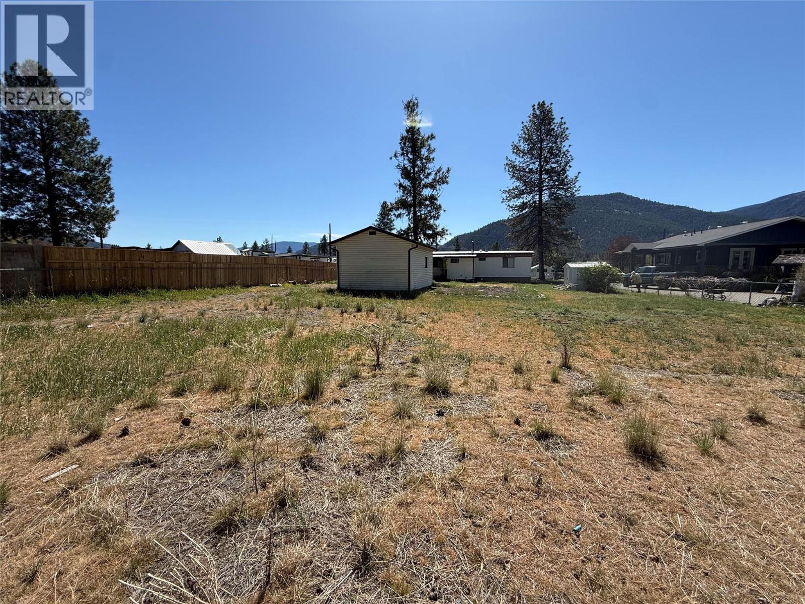 435 Barwick Avenue - 25