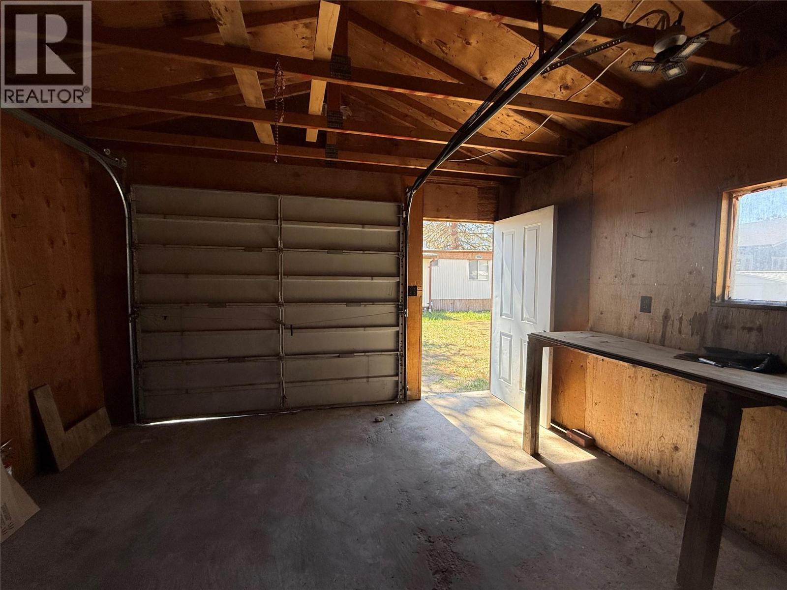 435 Barwick Avenue - 27