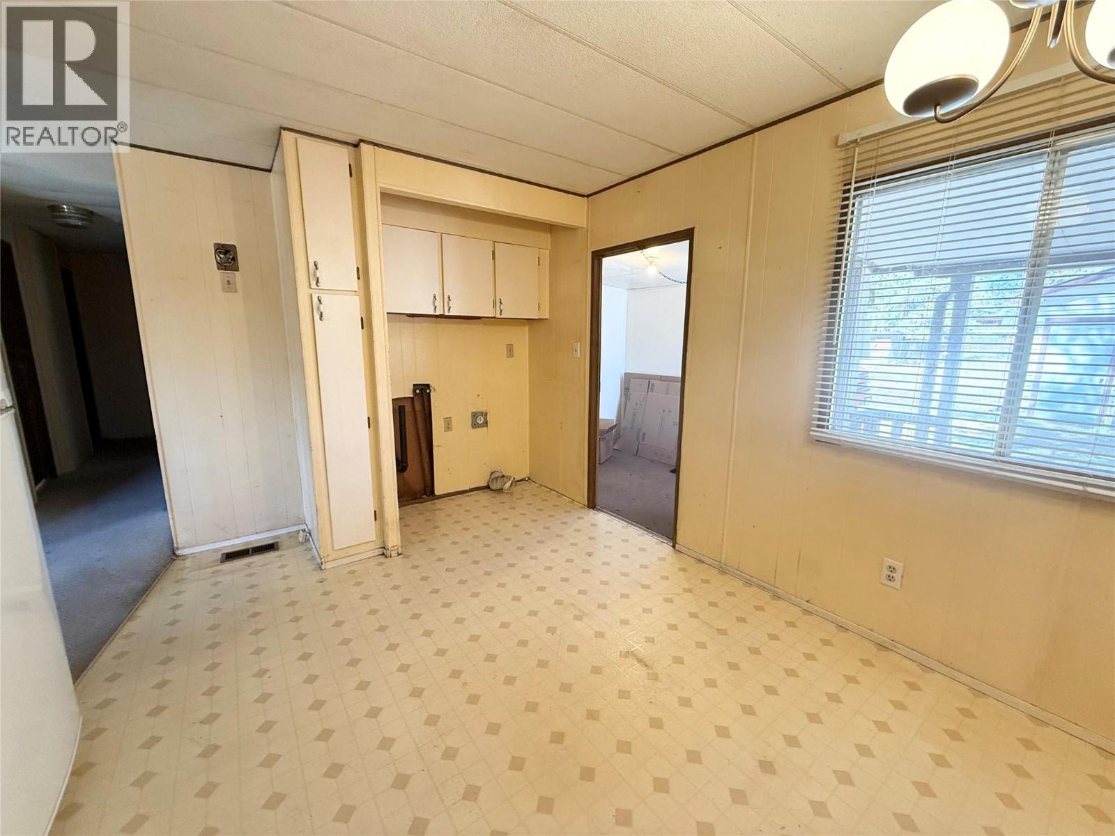 435 Barwick Avenue - 7