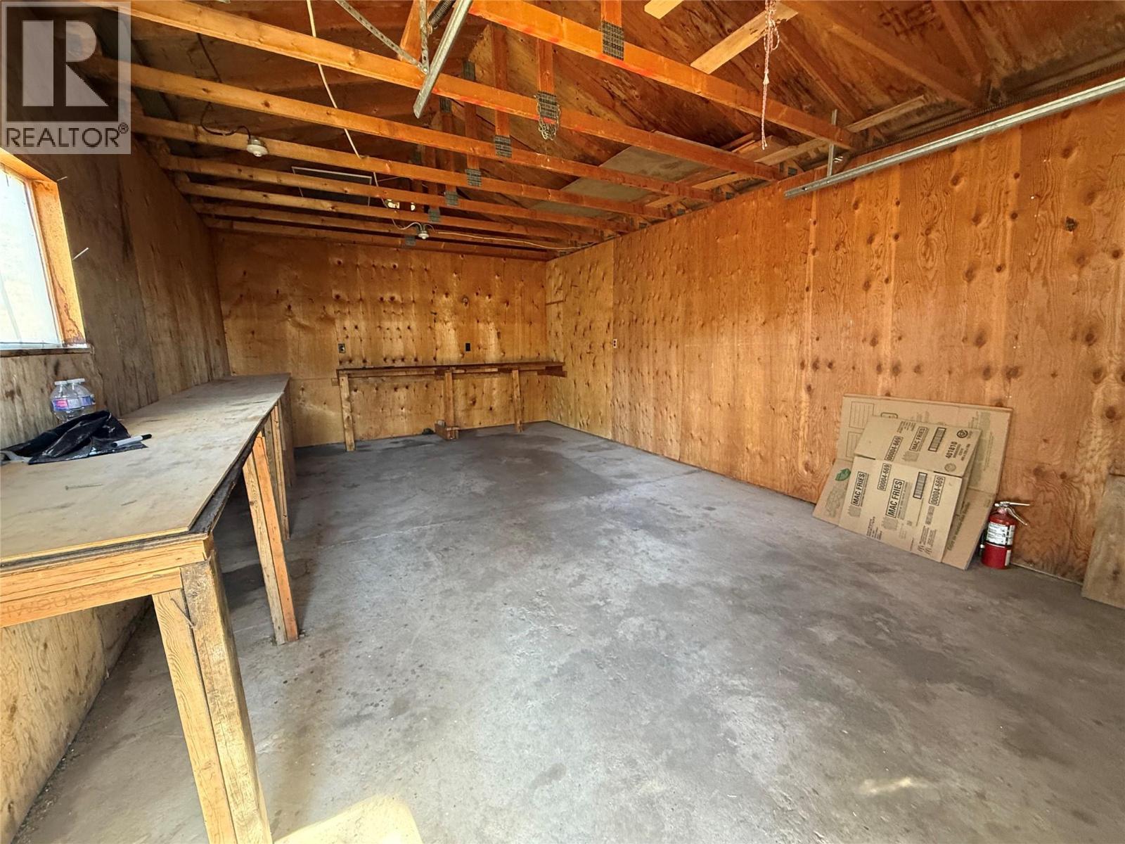 435 Barwick Avenue - 29