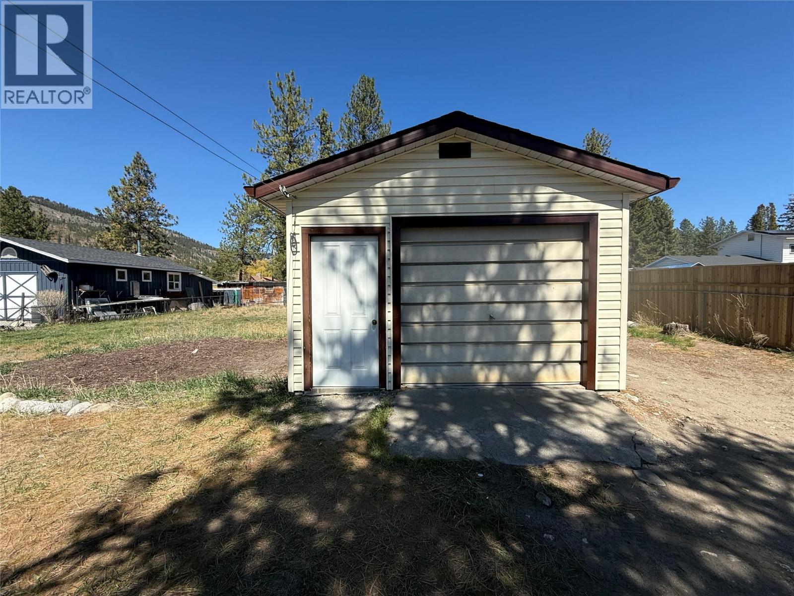 435 Barwick Avenue - 31