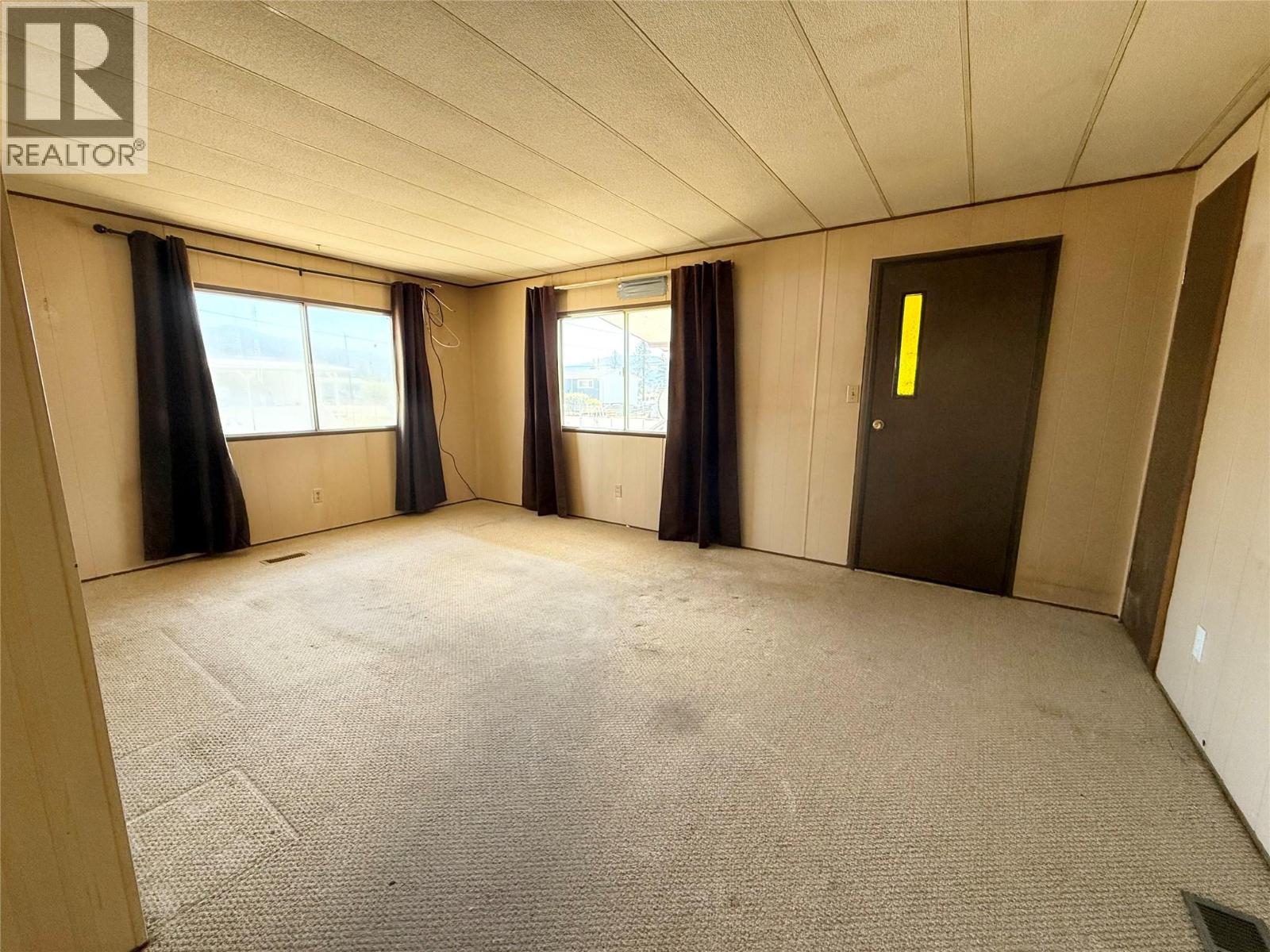 435 Barwick Avenue - 9