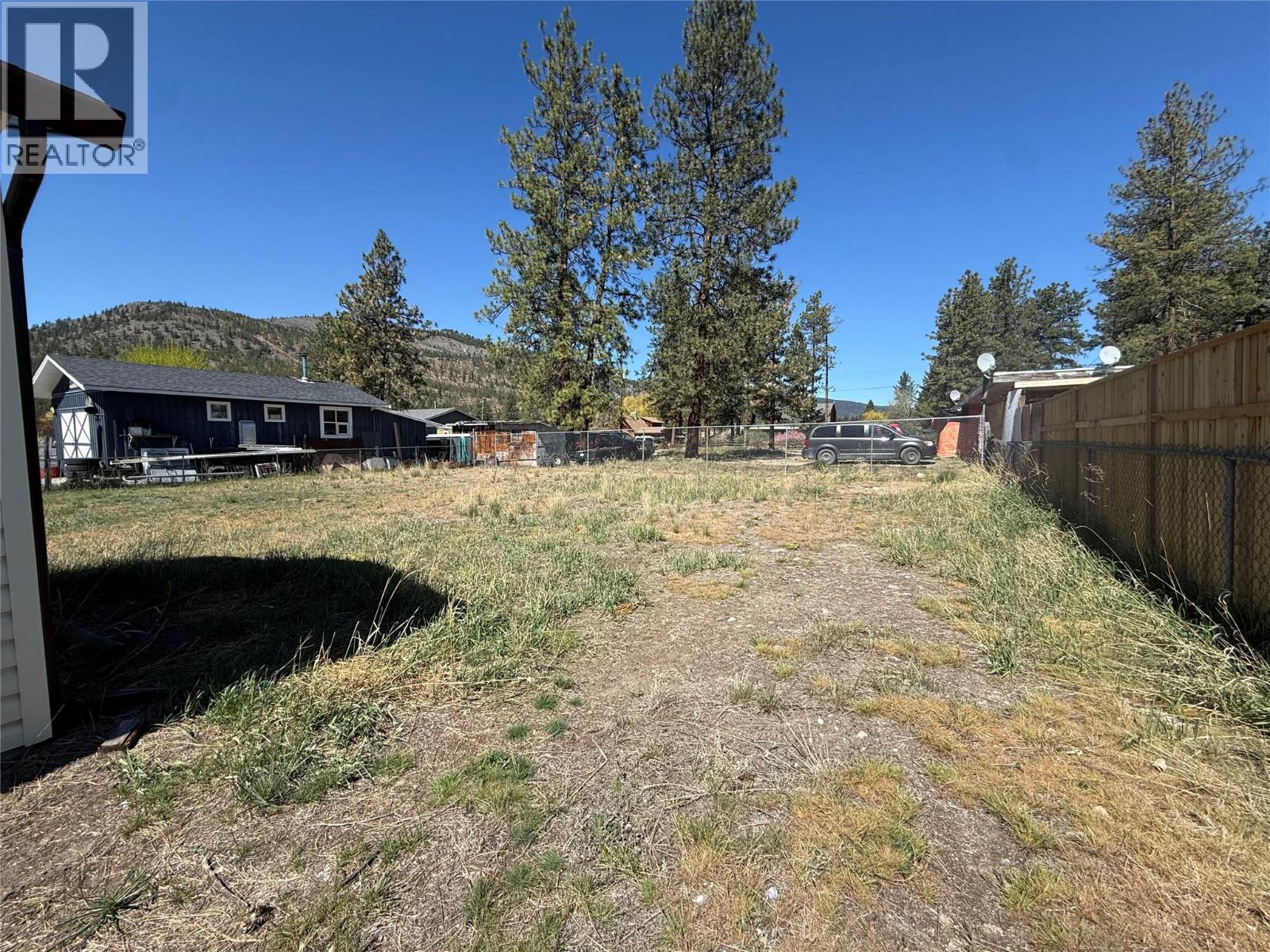435 Barwick Avenue - 26