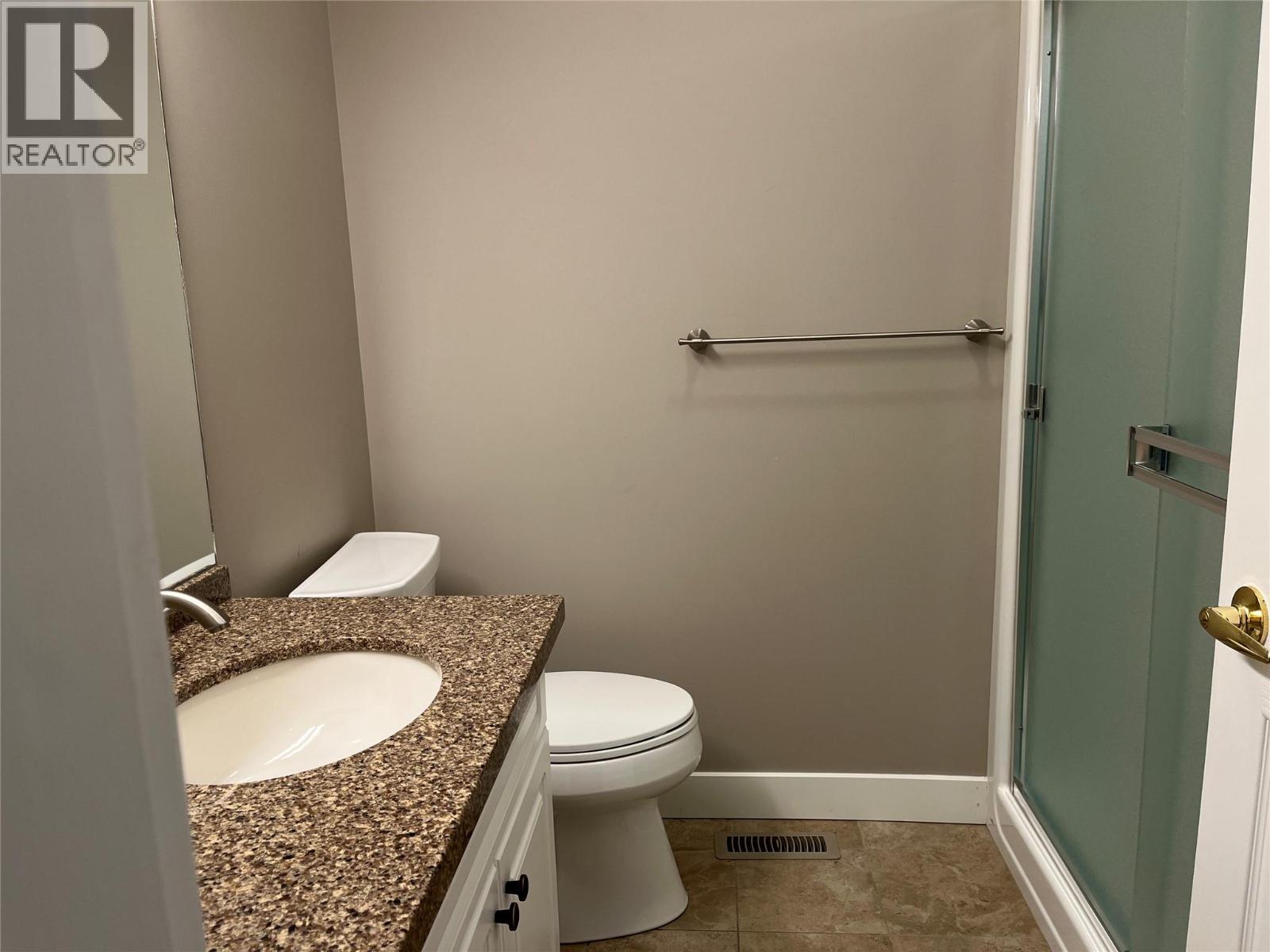 #60 124 Sarsons Road Lot# 60 - 14