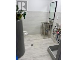 A17 - 1550 16th Avenue, Richmond Hill, ON L4B3K9 Photo 23