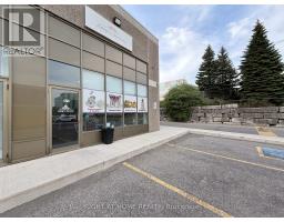 A17 - 1550 16th Avenue, Richmond Hill, ON L4B3K9 Photo 31