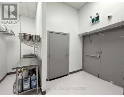 A17 - 1550 16th Avenue, Richmond Hill, ON L4B3K9 Photo 22