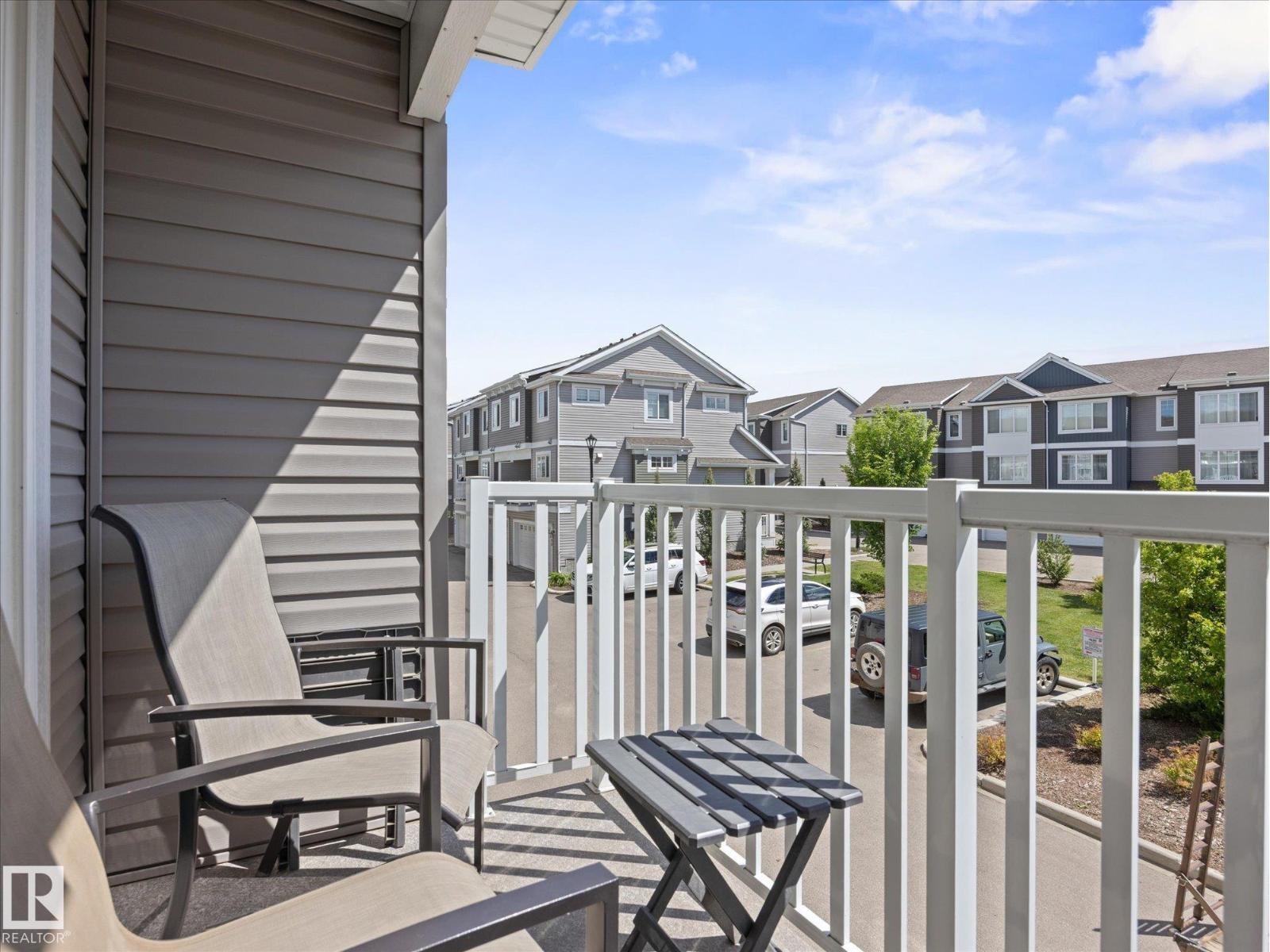 #22 1391 STARLING DR NW - 15