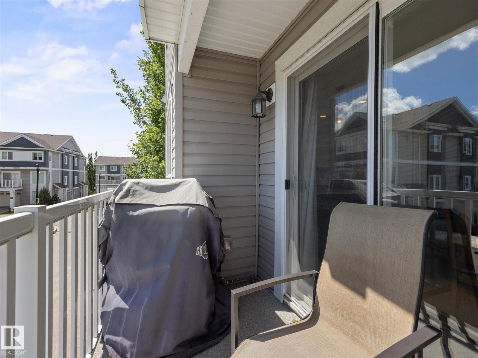 #22 1391 STARLING DR NW - 16
