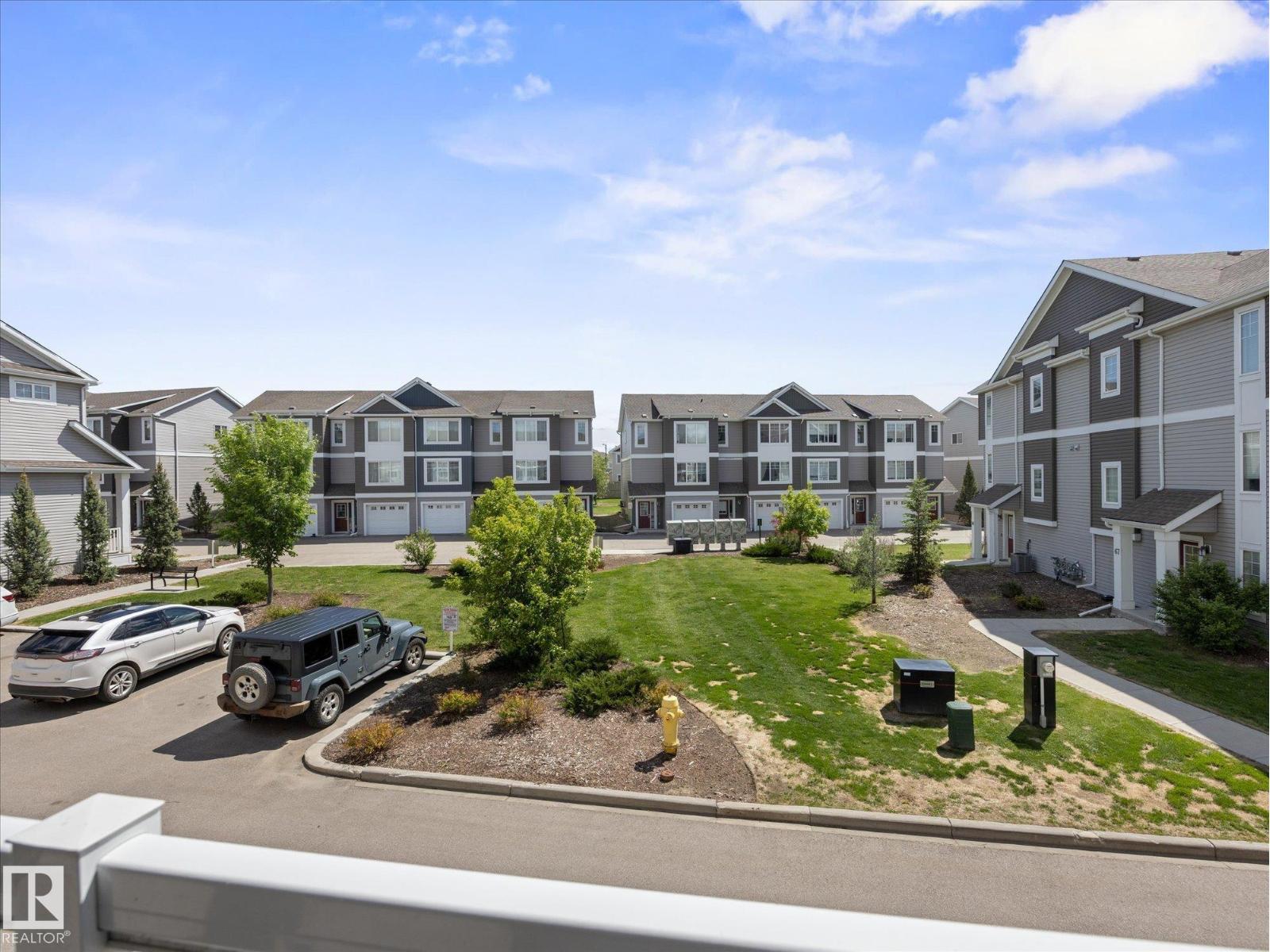 #22 1391 STARLING DR NW - 17