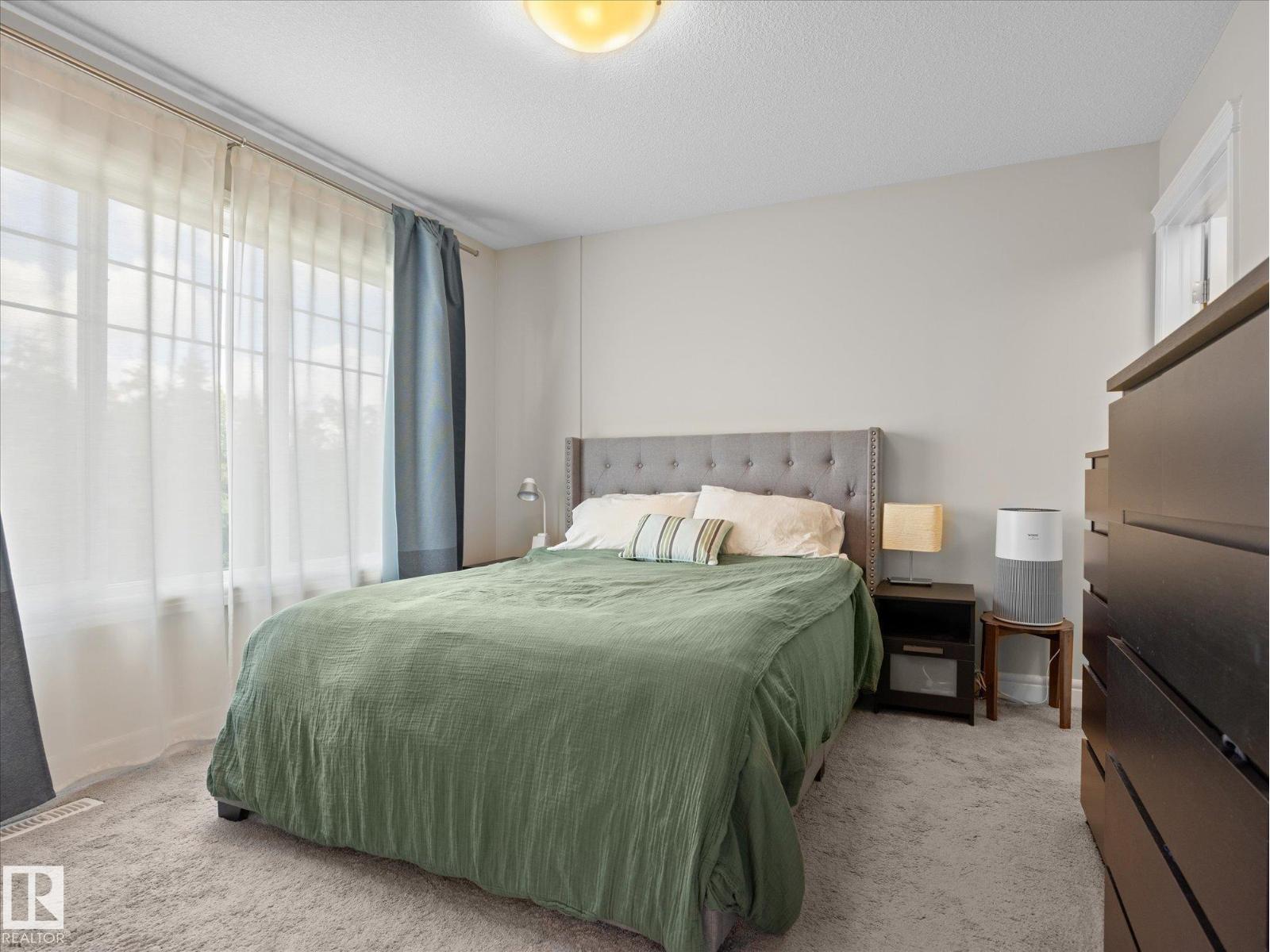 #22 1391 STARLING DR NW - 18