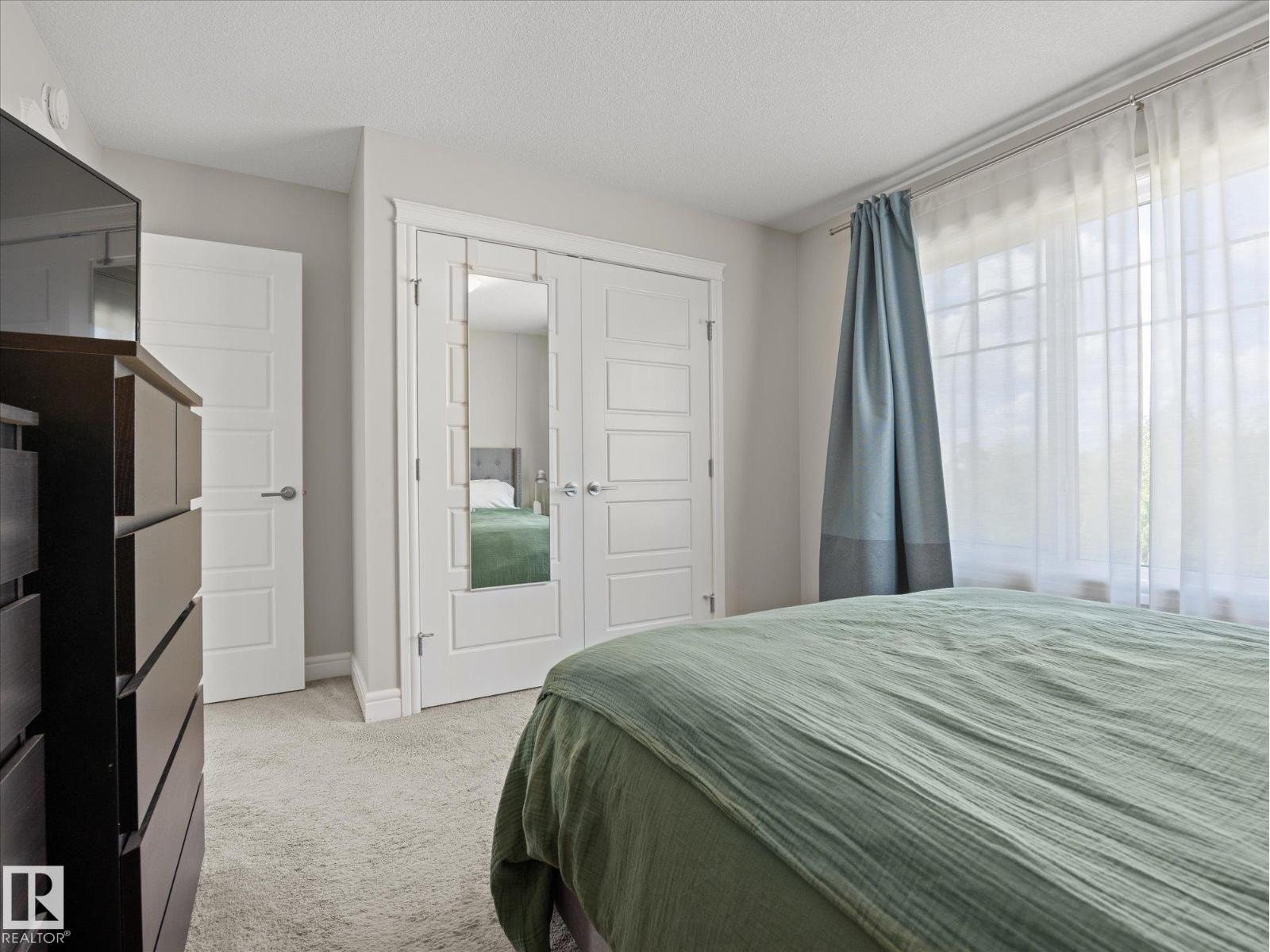 #22 1391 STARLING DR NW - 19