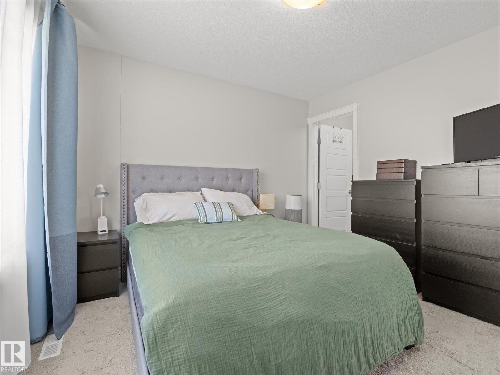 #22 1391 STARLING DR NW - 20