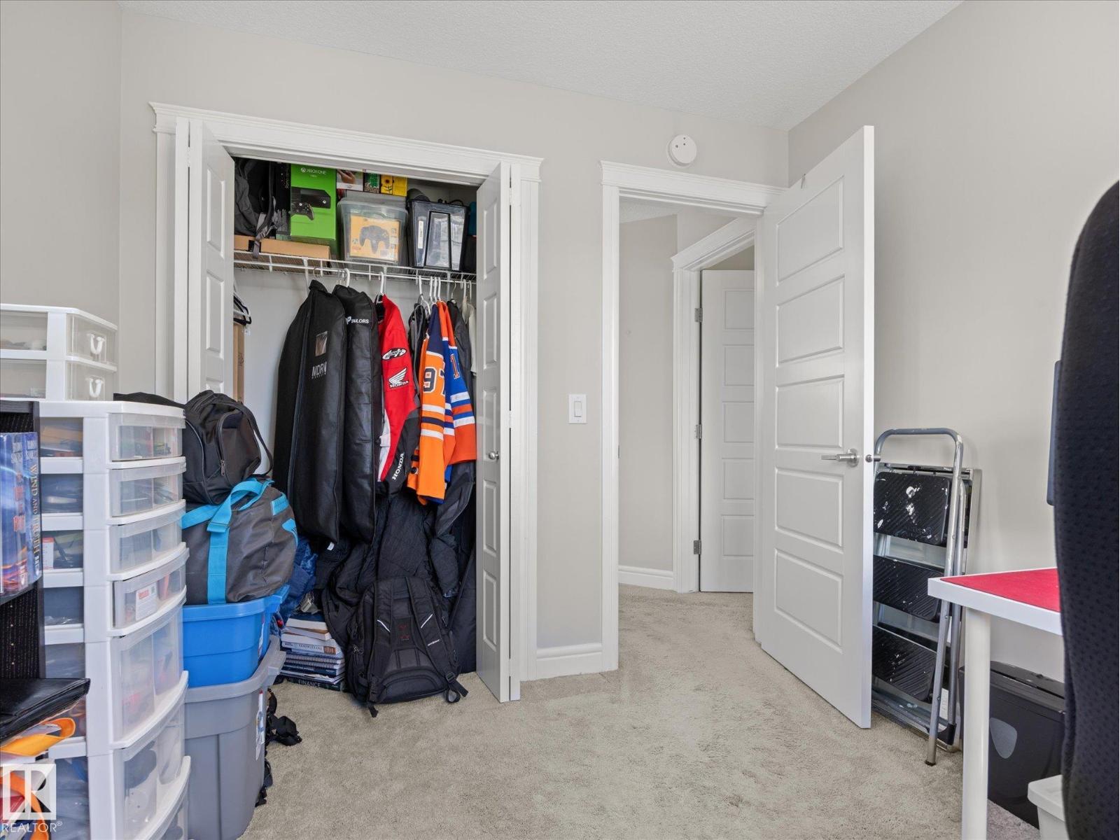 #22 1391 STARLING DR NW - 25