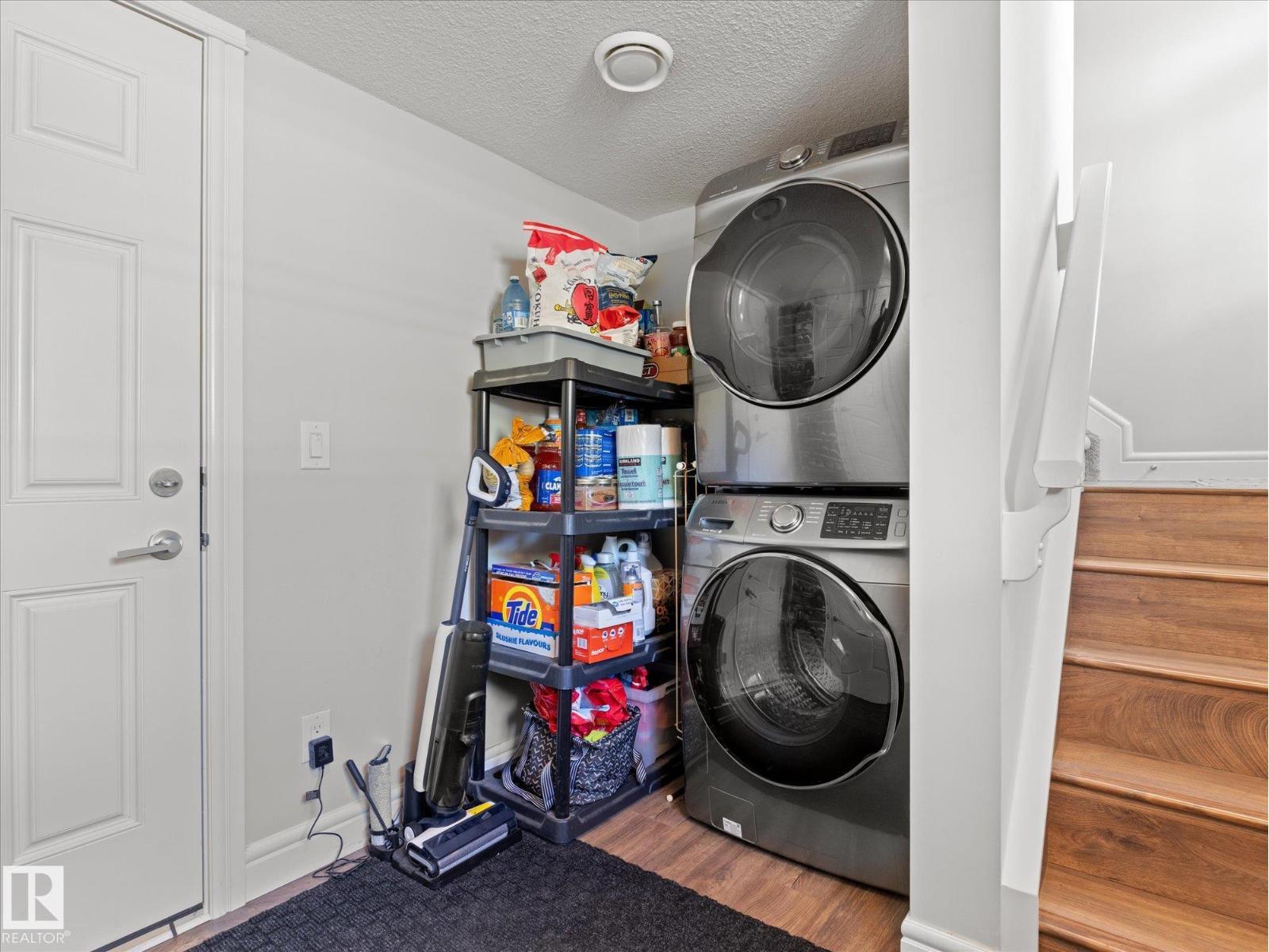 #22 1391 STARLING DR NW - 29