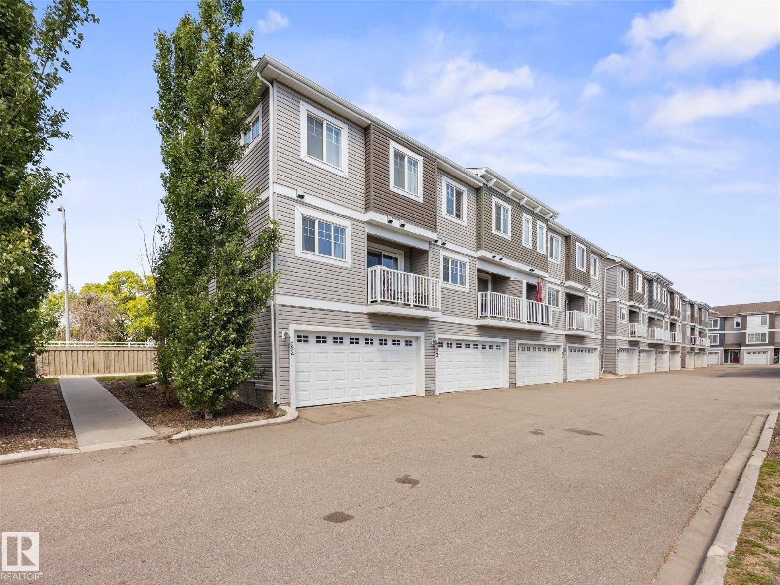 #22 1391 STARLING DR NW - 30