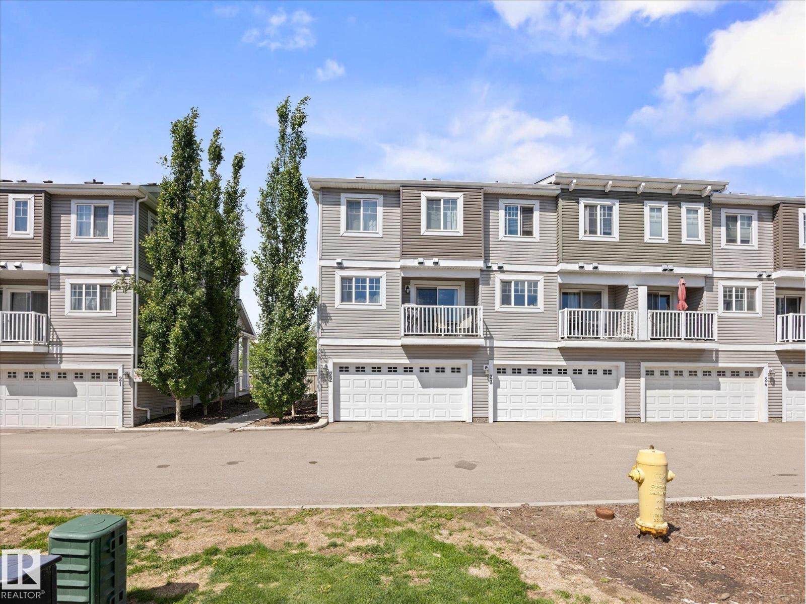 #22 1391 STARLING DR NW - 31