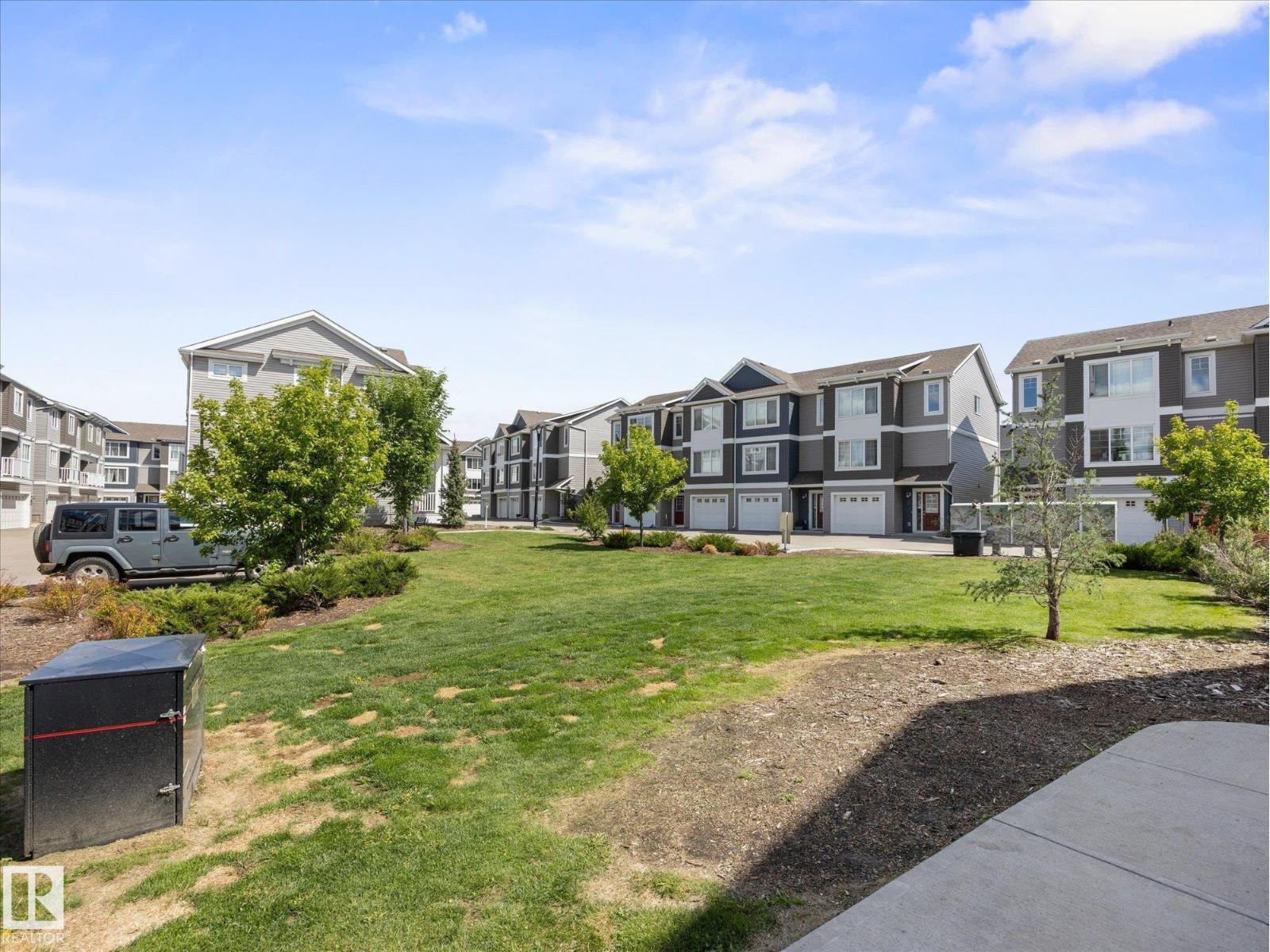 #22 1391 STARLING DR NW - 32