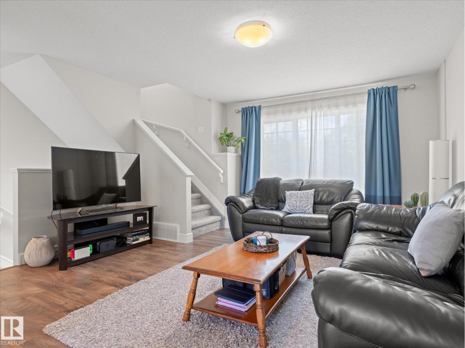#22 1391 STARLING DR NW - 5