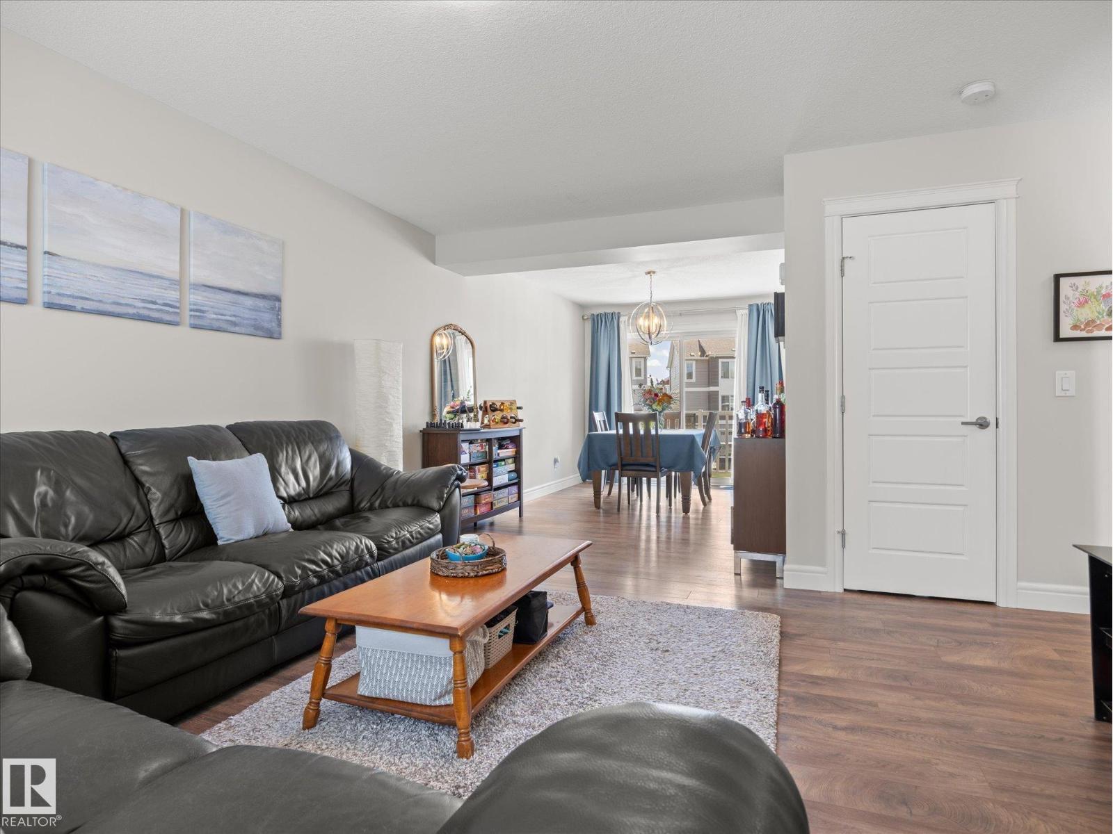 #22 1391 STARLING DR NW - 6