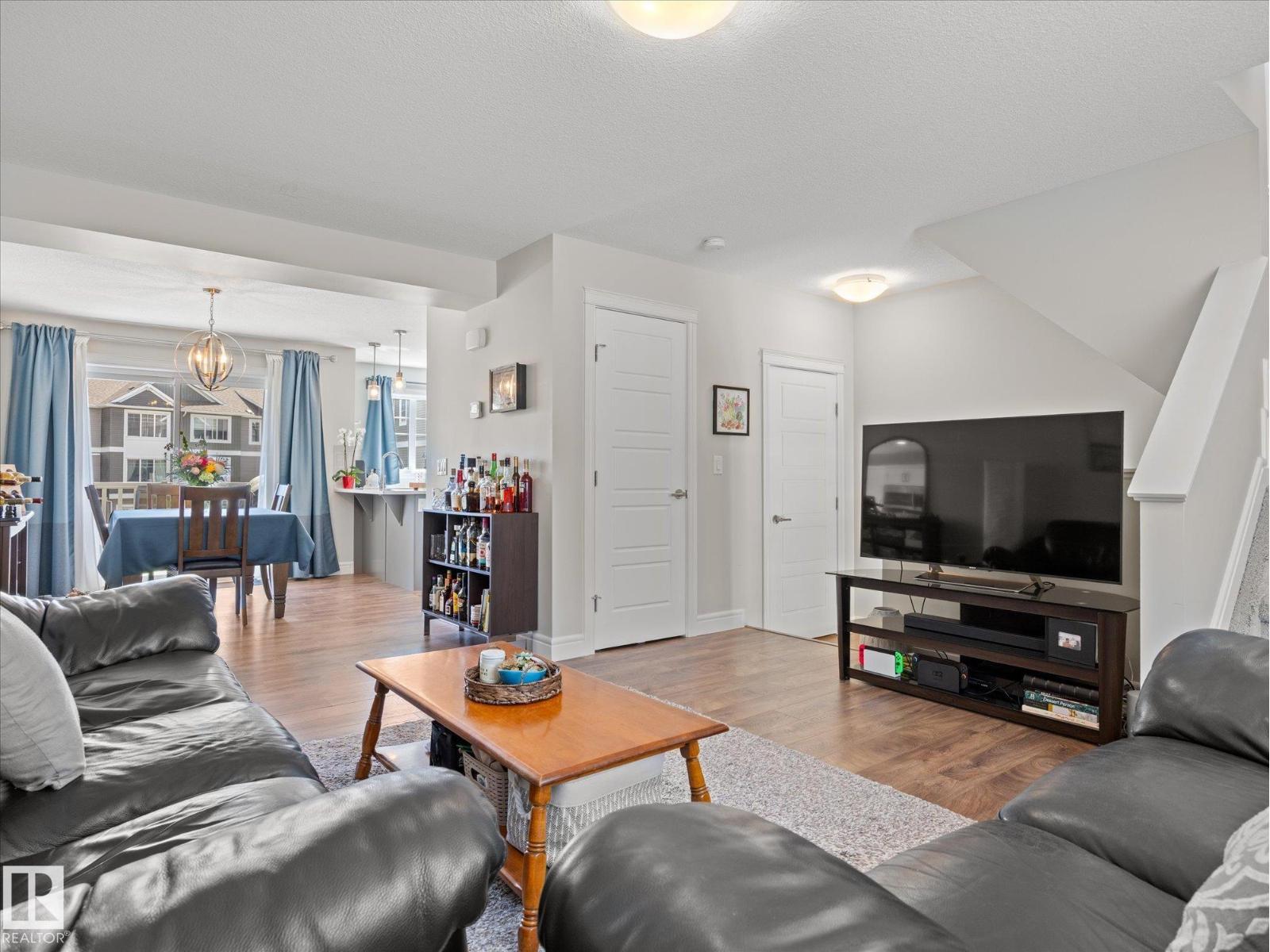 #22 1391 STARLING DR NW - 7