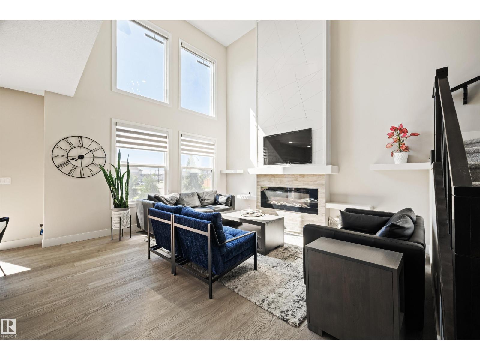 12171 177 AV NW - photo 2
