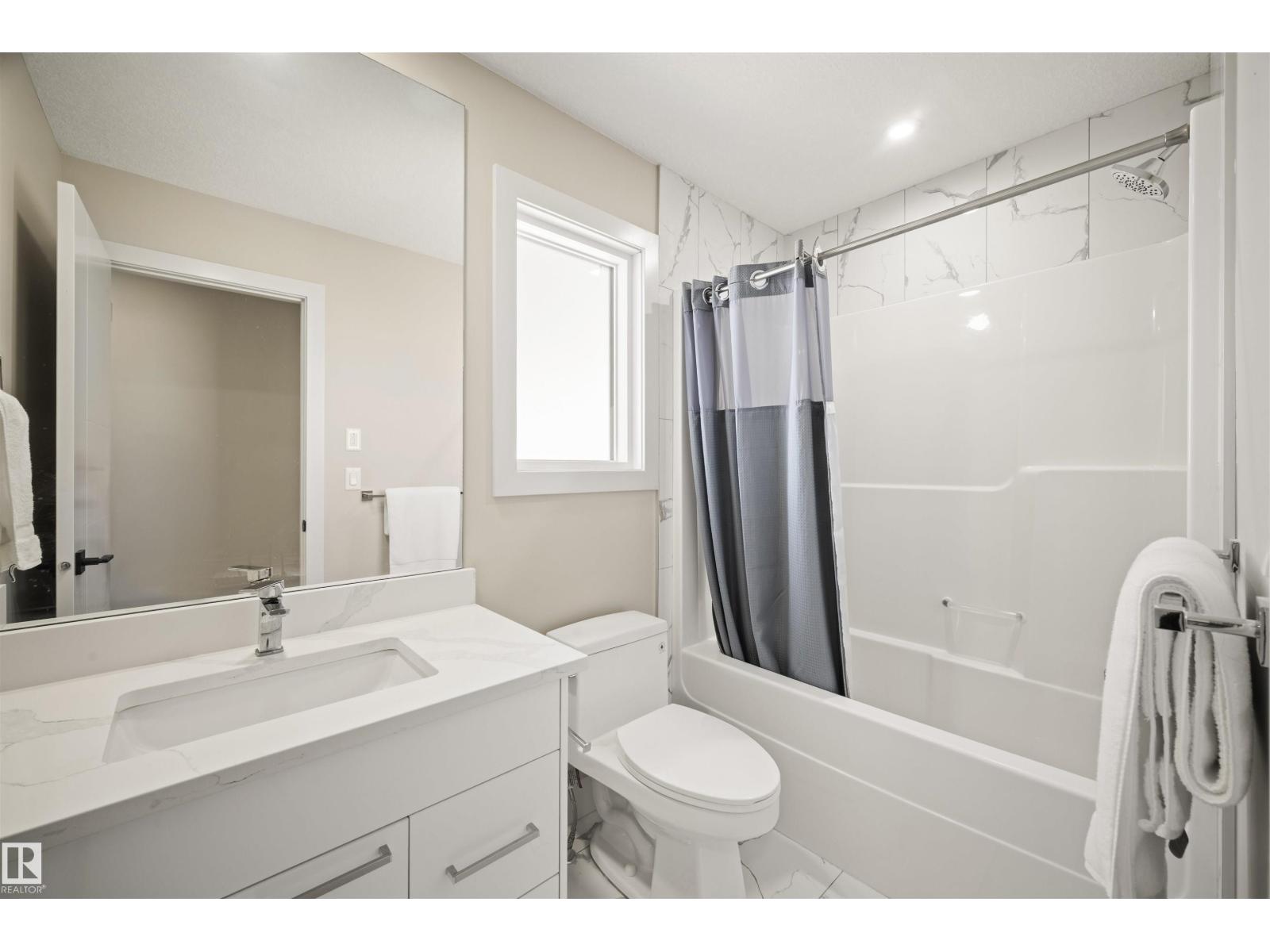 12171 177 AV NW — photo 22