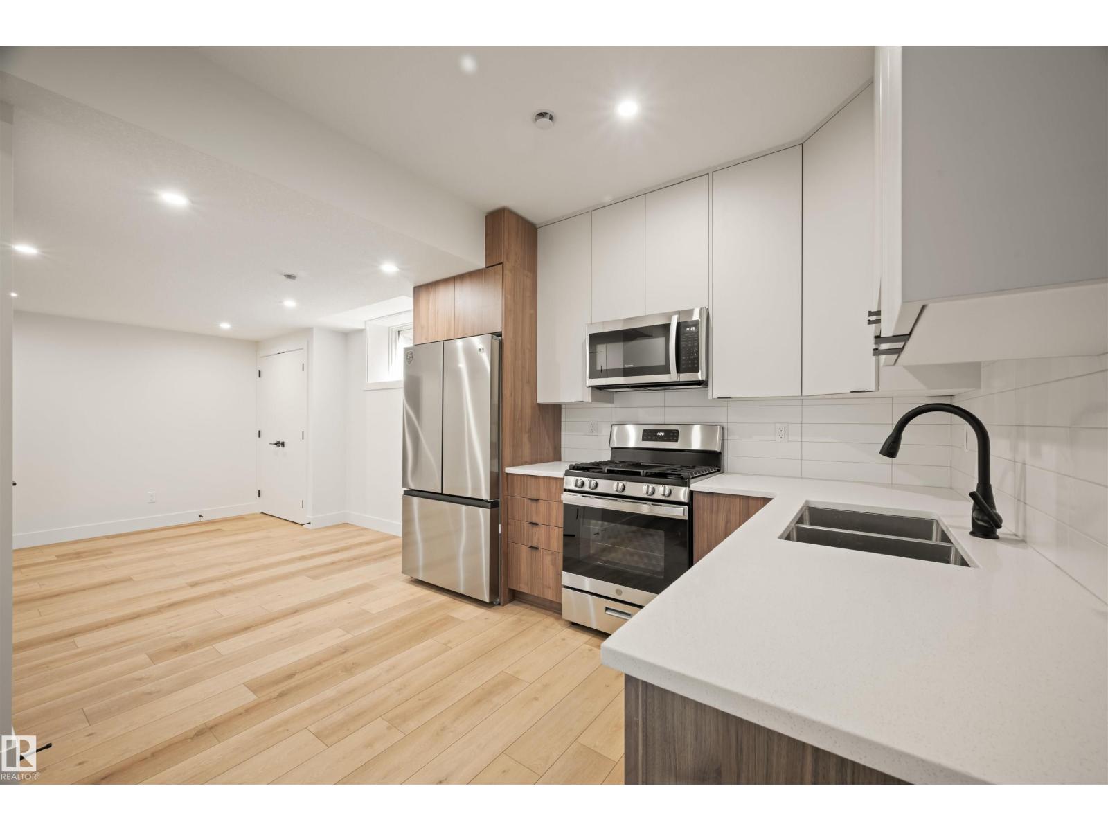 12171 177 AV NW — photo 26
