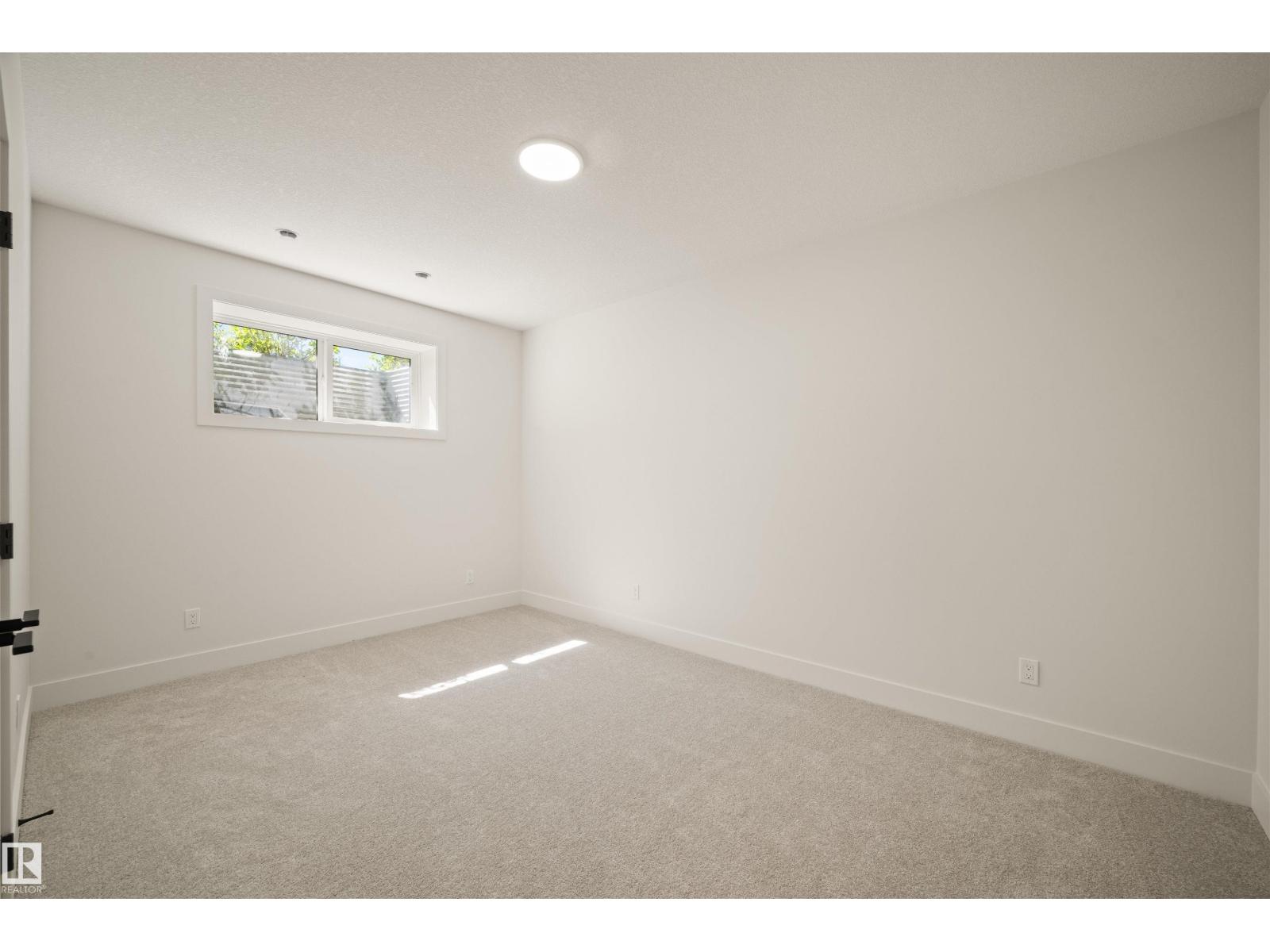 12171 177 AV NW — photo 29