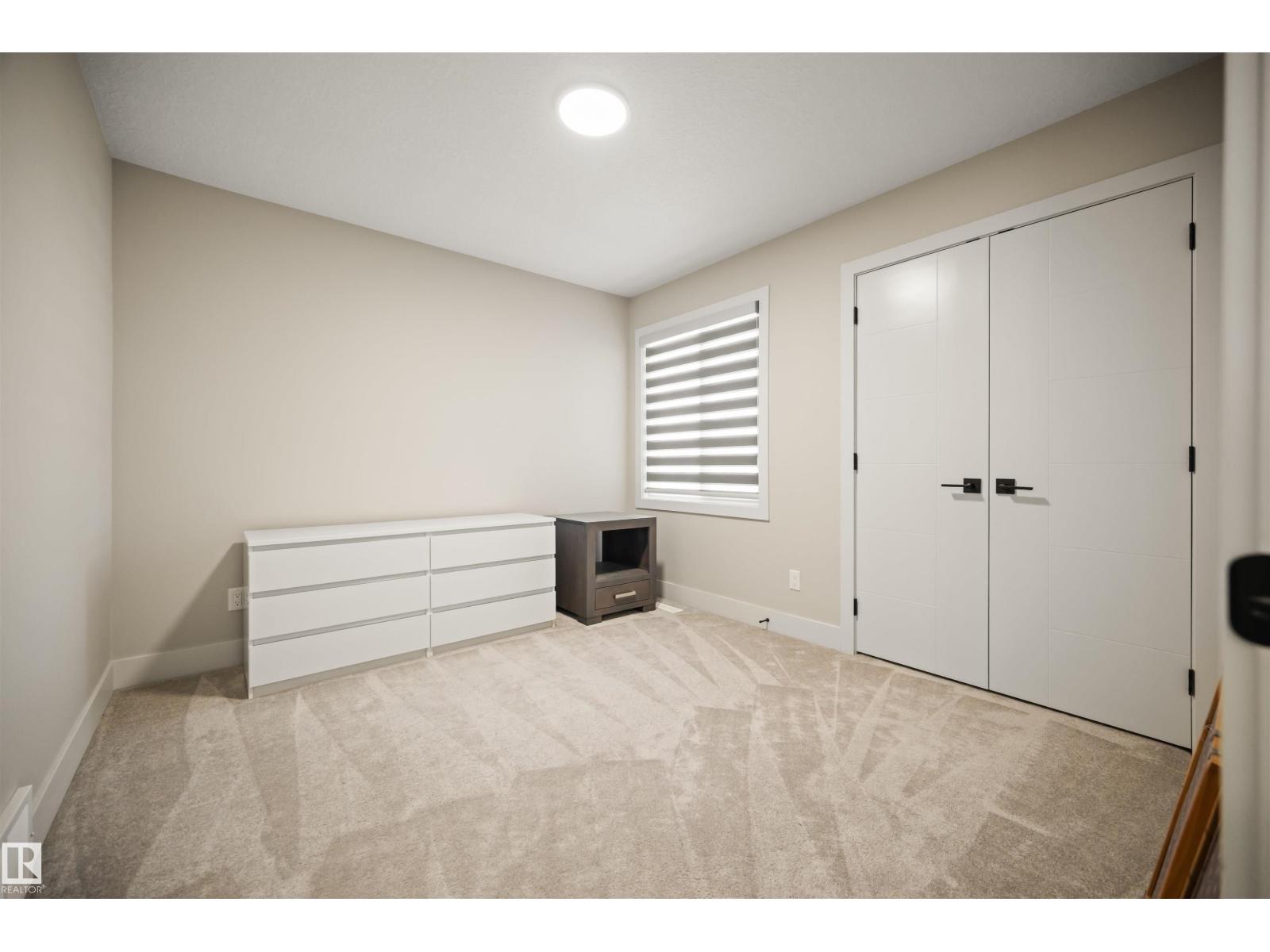 12171 177 AV NW — photo 36