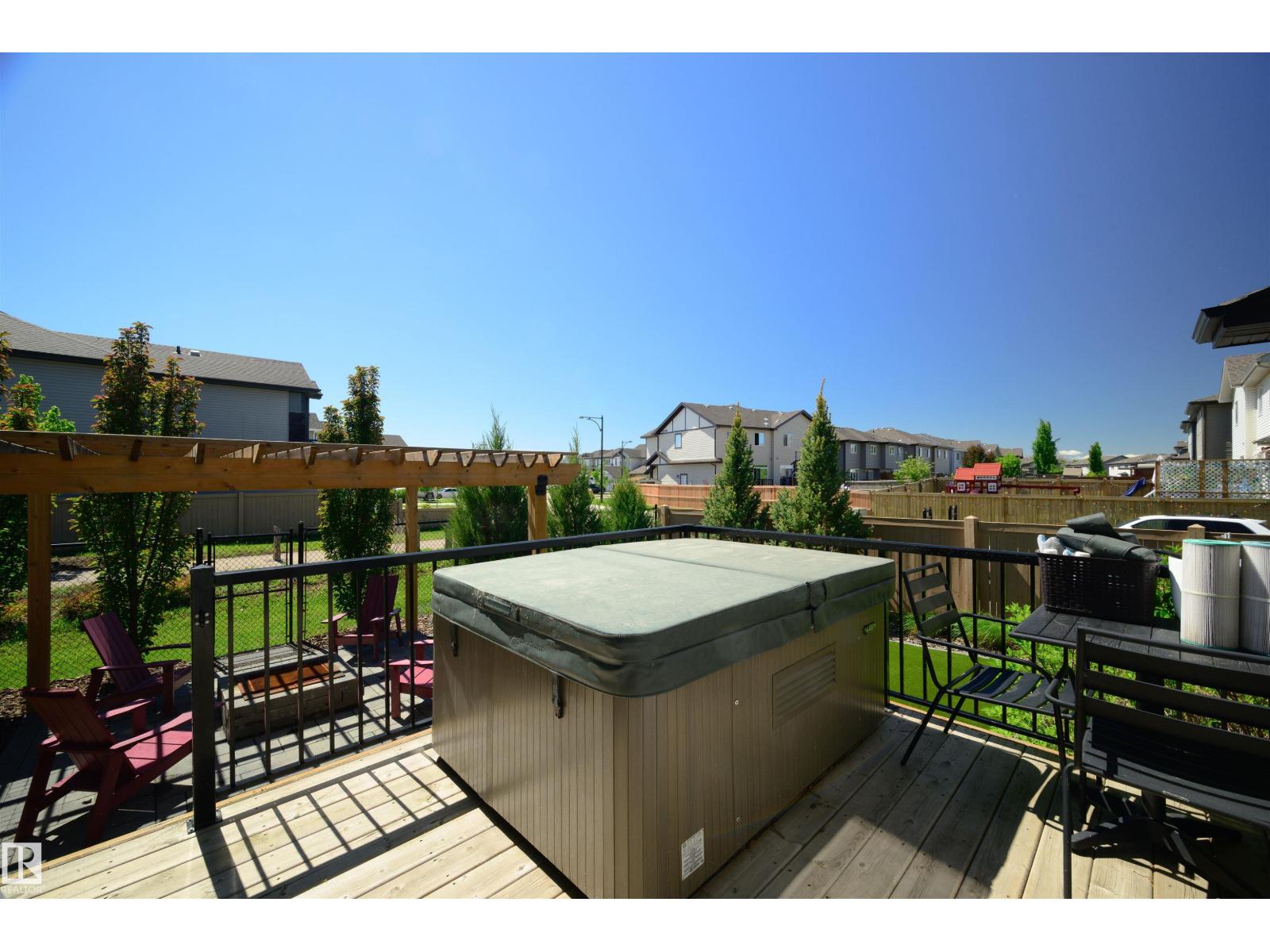 12171 177 AV NW — photo 38