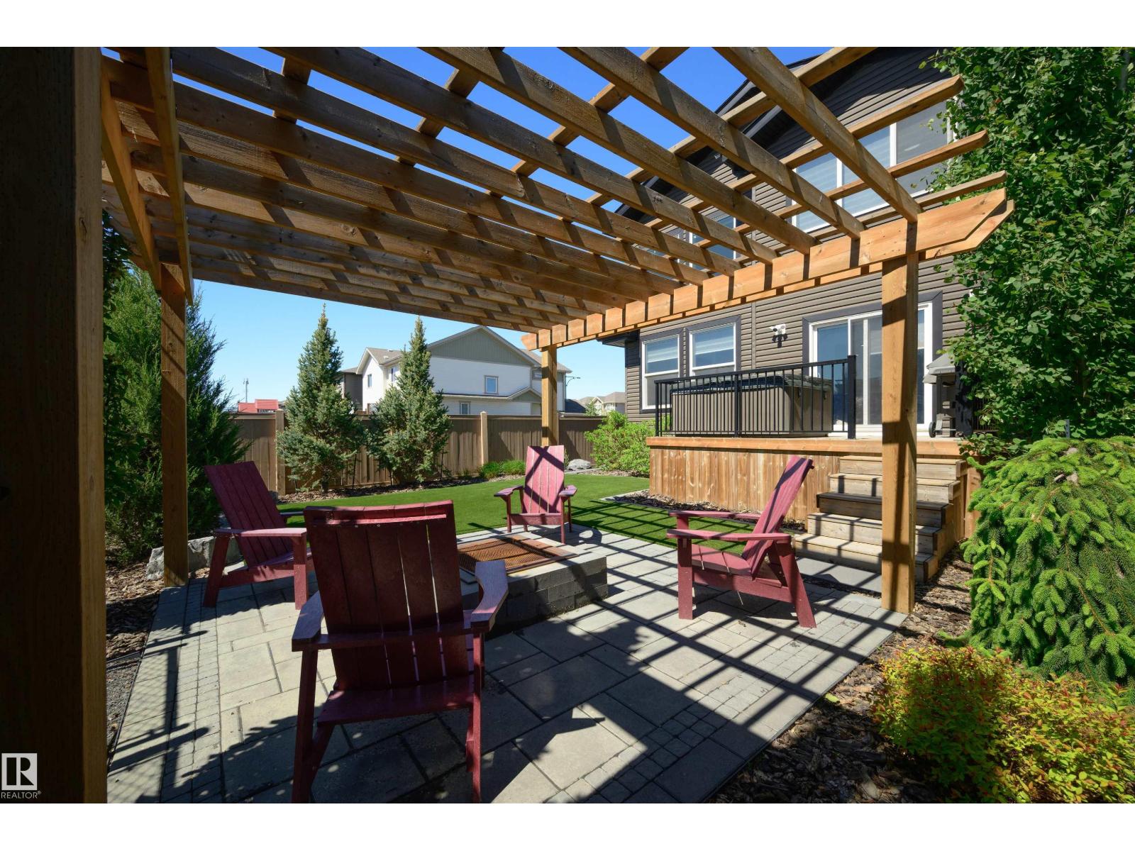 12171 177 AV NW — photo 44