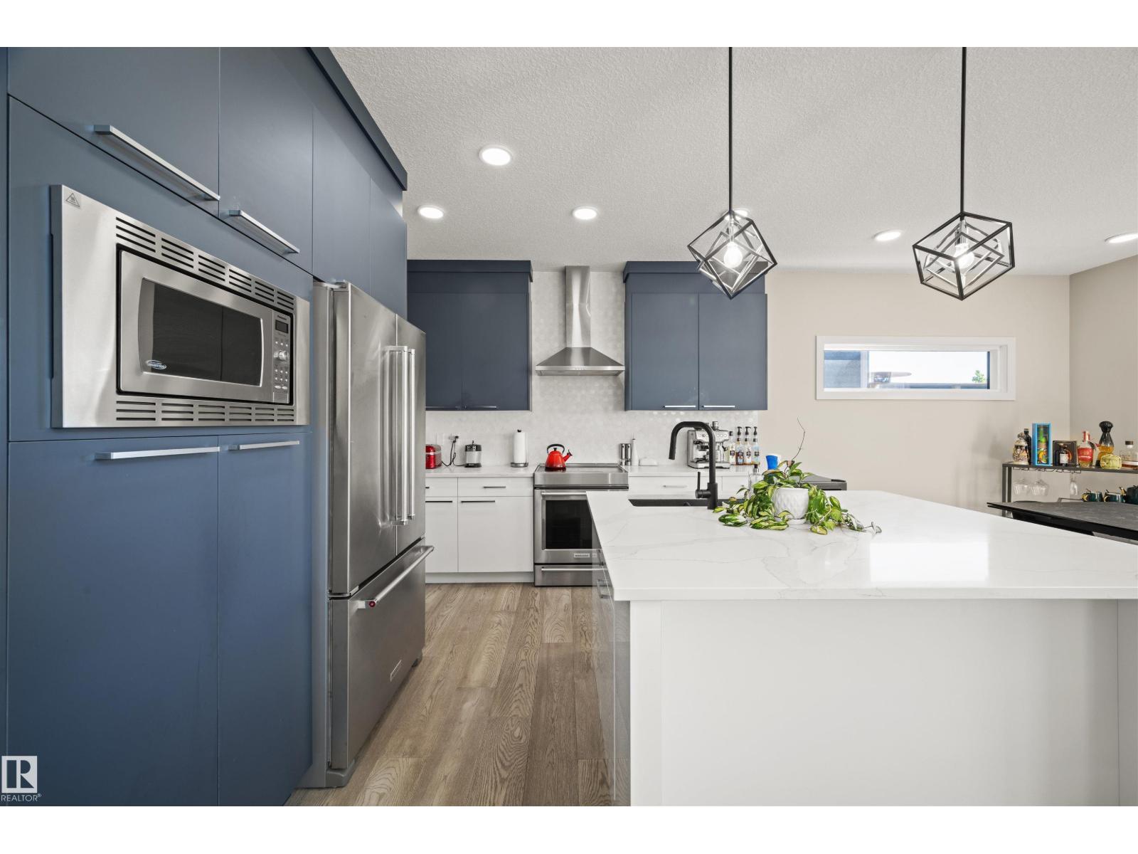 12171 177 AV NW — photo 8