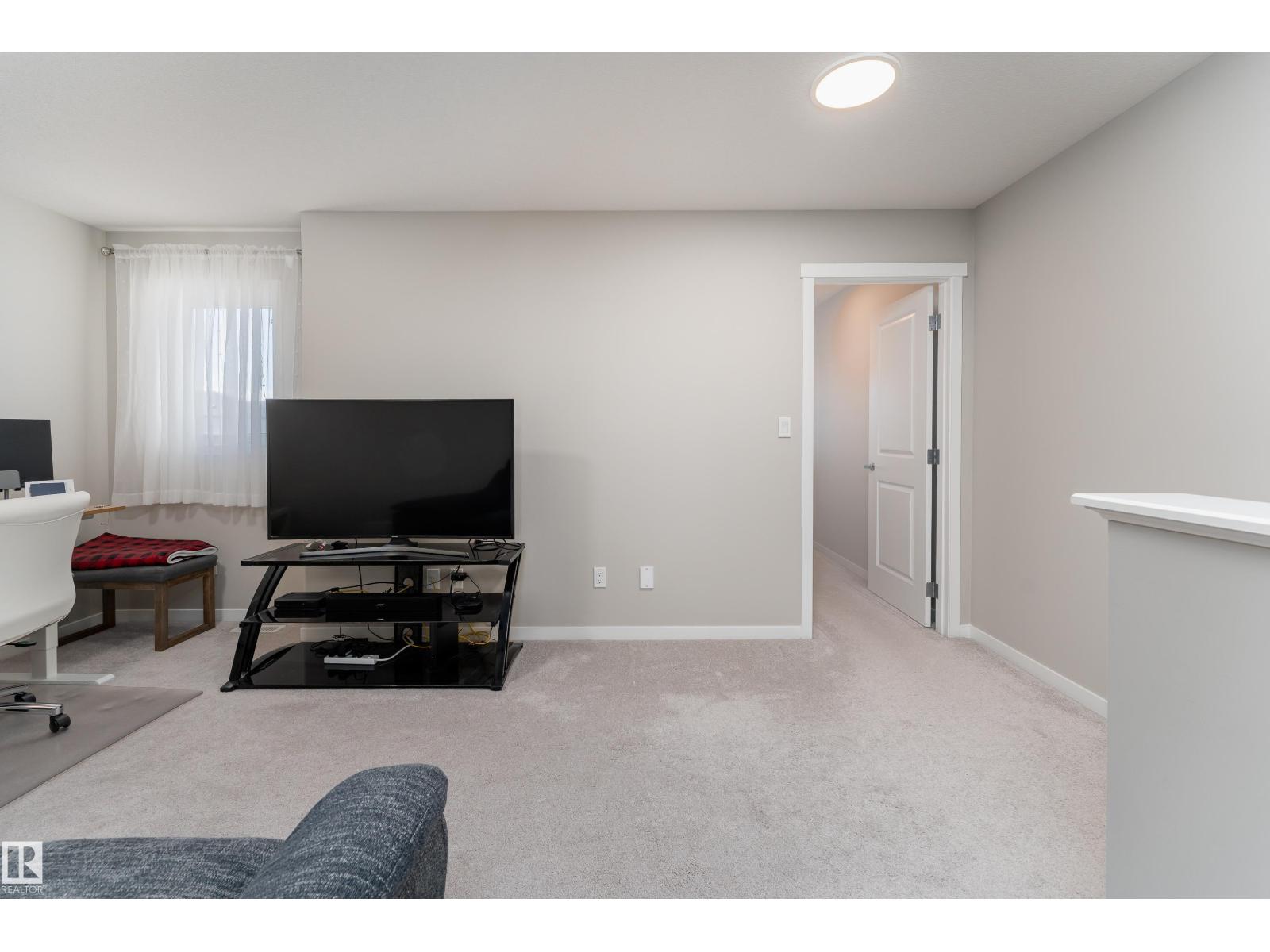 2520 152 AV NW — photo 18