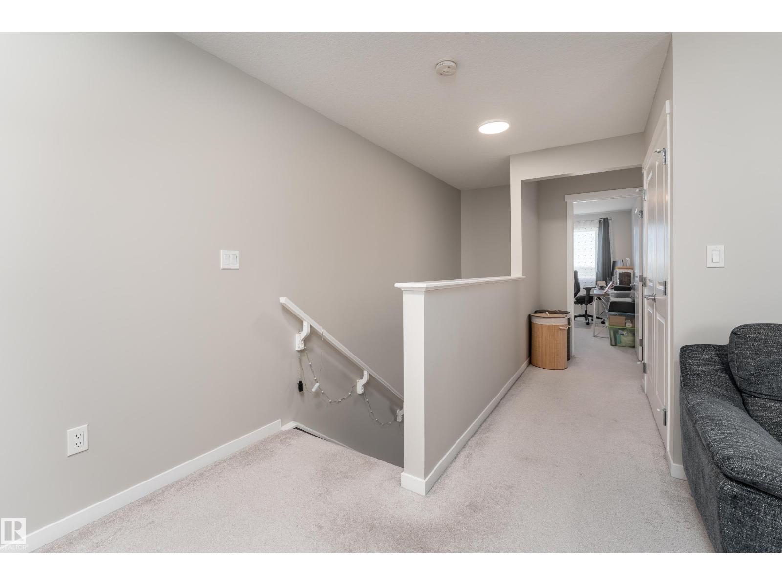 2520 152 AV NW — photo 26