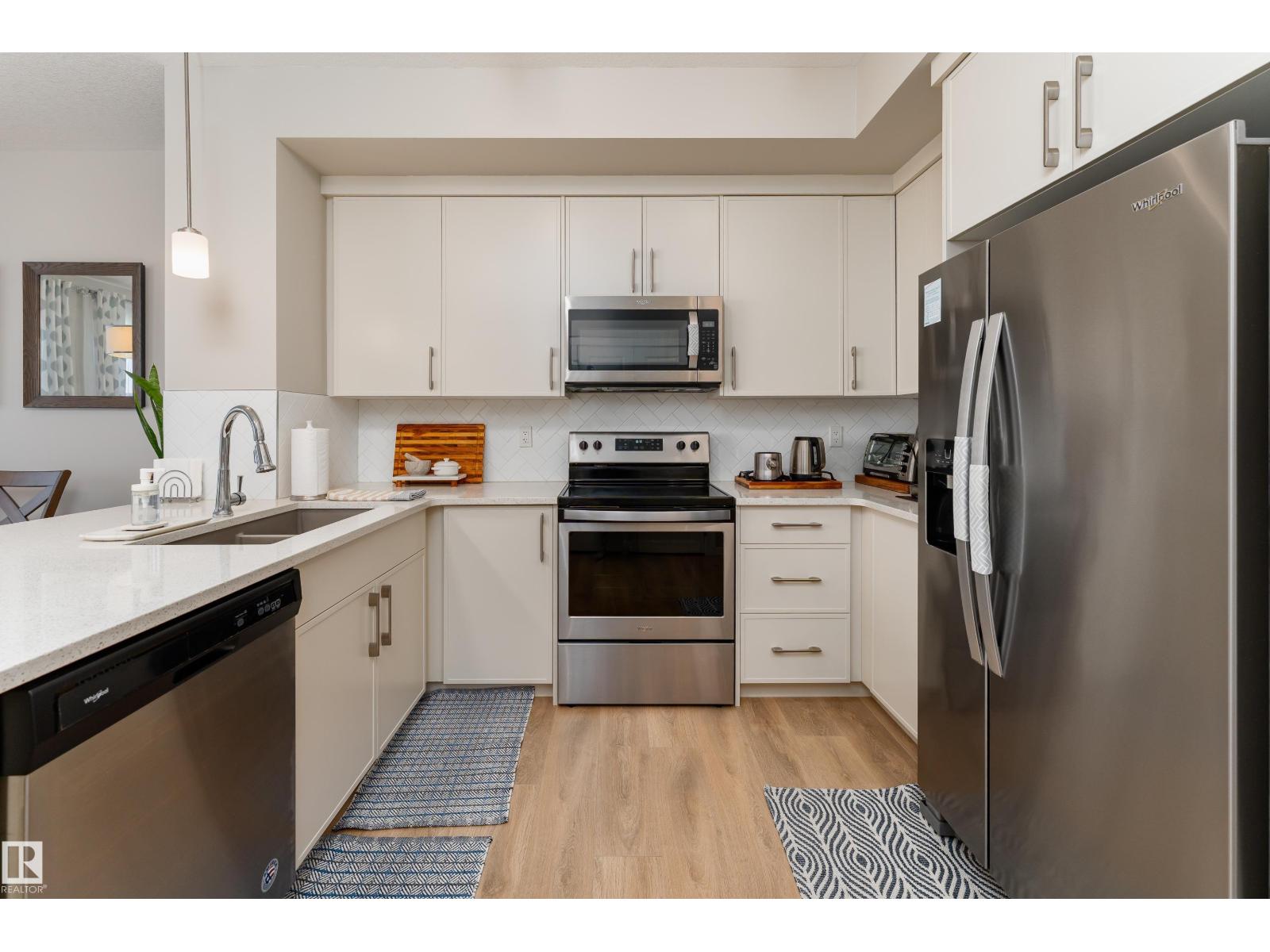2520 152 AV NW - photo 4