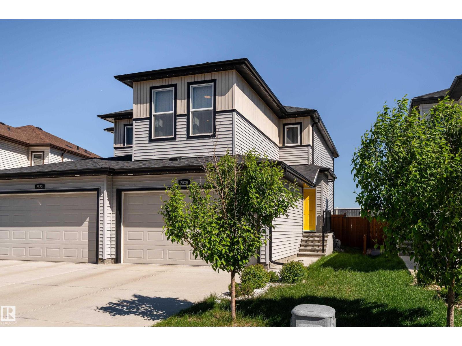 2520 152 AV NW — photo 43