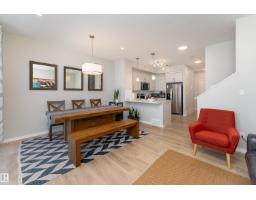 2520 152 Av Nw, Edmonton, AB T5Y3Z1 Photo 10
