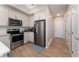 2520 152 Av Nw, Edmonton, AB T5Y3Z1 Photo 11