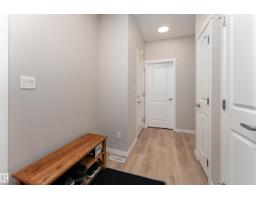 2520 152 Av Nw, Edmonton, AB T5Y3Z1 Photo 12