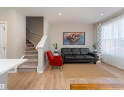 2520 152 Av Nw, Edmonton, AB T5Y3Z1 Photo 15