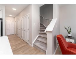 2520 152 Av Nw, Edmonton, AB T5Y3Z1 Photo 16