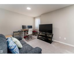 2520 152 Av Nw, Edmonton, AB T5Y3Z1 Photo 17