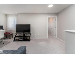 2520 152 Av Nw, Edmonton, AB T5Y3Z1 Photo 18