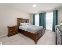 2520 152 Av Nw, Edmonton, AB T5Y3Z1 Photo 19