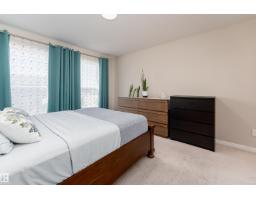 2520 152 Av Nw, Edmonton, AB T5Y3Z1 Photo 20