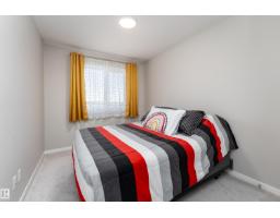 2520 152 Av Nw, Edmonton, AB T5Y3Z1 Photo 23