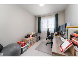 2520 152 Av Nw, Edmonton, AB T5Y3Z1 Photo 25
