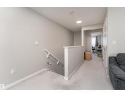 2520 152 Av Nw, Edmonton, AB T5Y3Z1 Photo 26